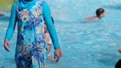 Diyanet'ten 'haşema' açıklaması