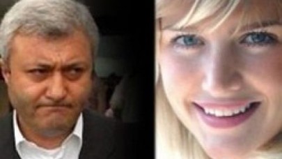 'İyi ki doğdun yarim'