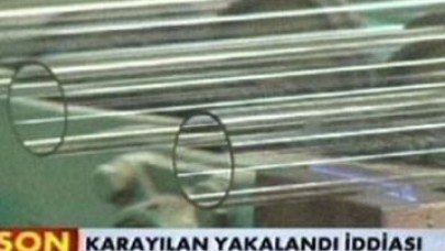 Murat Karayılan yakalandı mı?