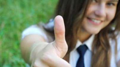 2011 Lise Kayıtları (e okul) e kayıt sistem giriş paneli