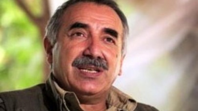 Anadolu Ajansı: Karayılan değil ikinci adam yakalandı