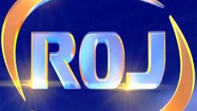 Roj TV'den yalanlama