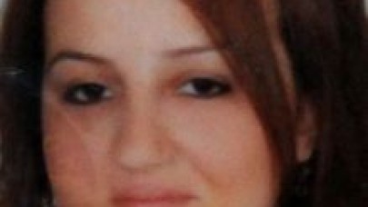 Bir kadın daha boşandığı eşi tarafından vuruldu