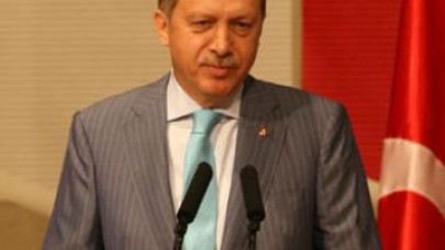 AK Parti 10 yılda neleri bitirdi?