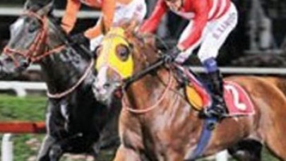 Dünya böyle fair play görmedi