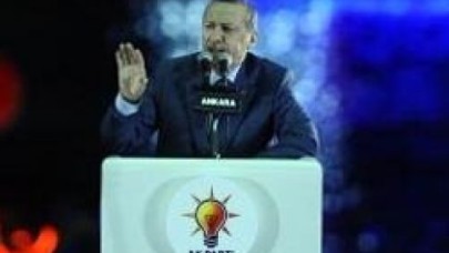 Faturası ağır olacak