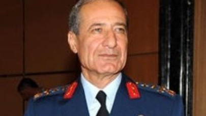 Org. Balanlı: Dava planlı bir komplo