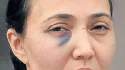 'Umarım öldürülmem'