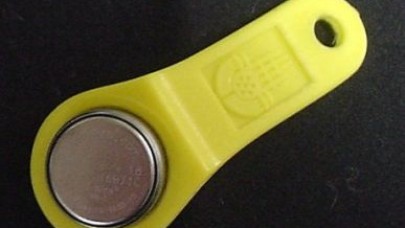 Belediye'den AKBİL açıklaması