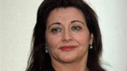 Cumhuriyet tarihinin 2.si