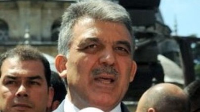 Çukurca'daki hain saldırıya tepkiler