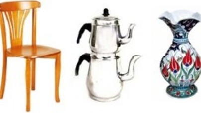 Sahur vakti koca dehşeti