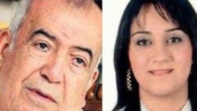 'Nazlıcan çekyatın da parasını ver'