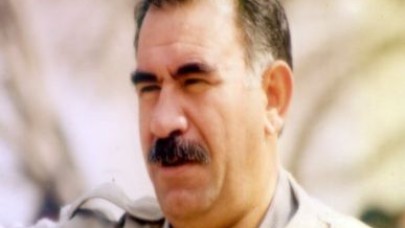 Öcalan'ın avukatlarına bir yıllık yasak