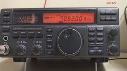 'Gemlik'teki depremi 48 saat önceden bildik'