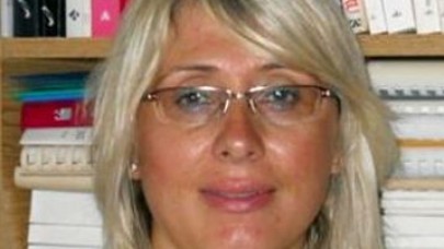 Kısa süreli evlilikler