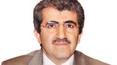 ÖSYM Başkanı Demir'den 'istifa' açıklaması