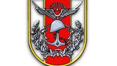 TSK'dan 2. Kandil Harekatı açıklaması