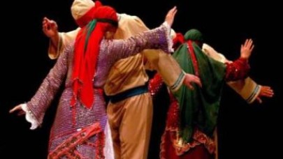 Alevi Birlik Platformu kuruldu