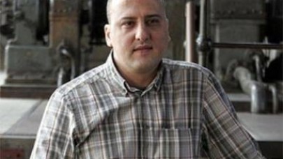 Başkanın ‘Şık’ şerhi