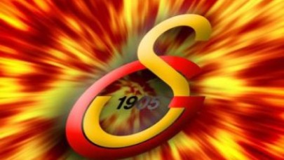 Galatasaray Kulübü'nden açıklama