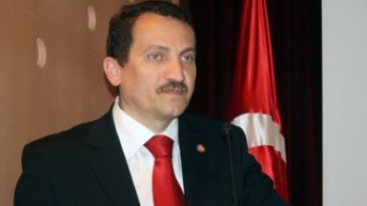 Bayram Gazetesi'nin yayımlanması ertelendi