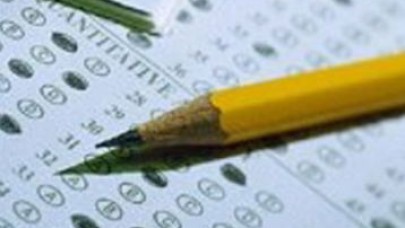 LYS sonuçları açıklandı