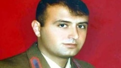 GAFLET Mİ HATA MI !