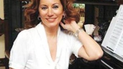 Piyano profesörüne kötü sürpriz