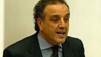 Sırrı Sakık'tan Kandil açıklaması