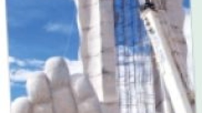 ‘Vicdana sığmayan olay’