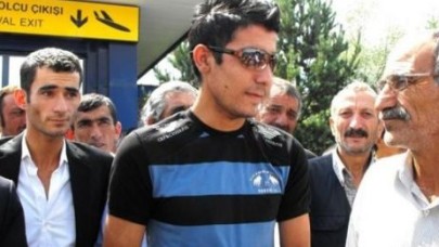 13 arkadaşım şehit oldu, ben de şehit olmak istedim