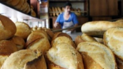 Her gün 5 milyona yakın ekmek çöpe gidiyor