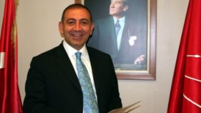 Tekin, basınla iftarda buluşacak