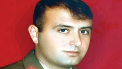 Adli Tıp: Cenaze şehide ait