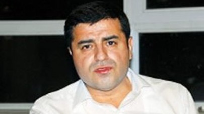 İmralı’yı ziyaret izni istediler