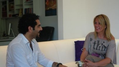 ÖTEKİLEŞTİRDİKLERİMİZ!