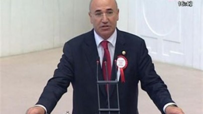 SİLİVRİ ÜVEY EVLAT MI?