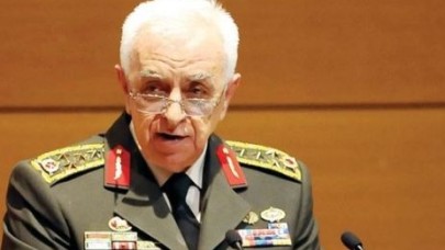 Komutandan acı itiraflar