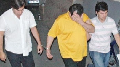 Çok uluslu dolandırıcılık...