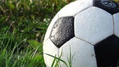 İşte F.Bahçe kararının perde arkası