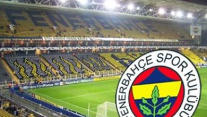 "Türk futbolunu ateşe attılar"