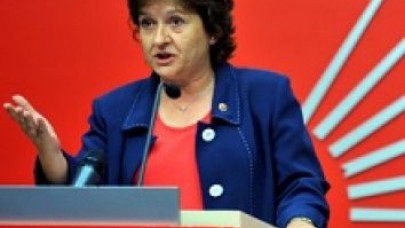 CHP'den gizli kayıt tepkisi