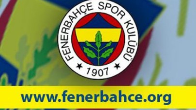 Fikstür çekimine katılmıyorlar...