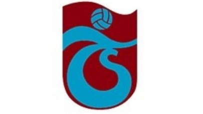 Fener'in yerine Trabzon Devler Ligi'nde