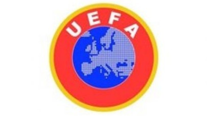 UEFA'dan şike vurgusu
