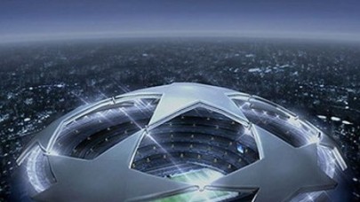 F.Bahçe'nin zararı en az 40 milyon Euro