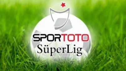 Süper Lig fikstürü çekildi