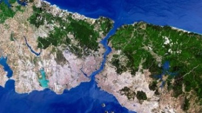 Bölgemiz yurttaşı yaşadıkları ilçeden memnun...