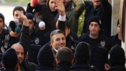 Odatv iddianamesi hazır!